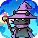 黑貓魔法師 v1.3.9安卓版