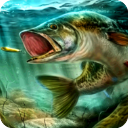 終極釣魚模擬器 v3.3 手機版