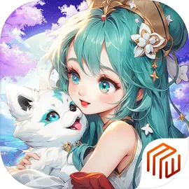 仙凡幻想2025 1.3.8安卓版