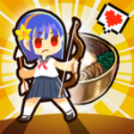 暴食大作戰(zhàn) v1.1.8 手機版
