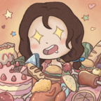 辭職后的一年游戲 v1.0.2更新版