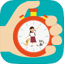 第二人生官方版 v1.7版