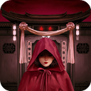 宅怨無廣告版 v2.0