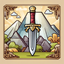 神秘冒險 v1.2.5安卓版無廣告版