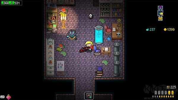 炸裂樹莓漿免谷歌最新版本進階攻略截圖1