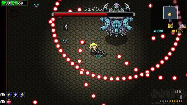 炸裂樹莓漿免谷歌最新版本進階攻略截圖3