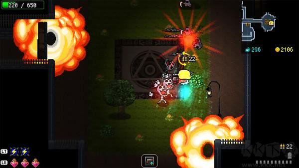 炸裂樹莓漿免谷歌最新版本進階攻略截圖4