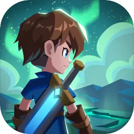 塞勒特大陸2025 V1.06.05安卓版