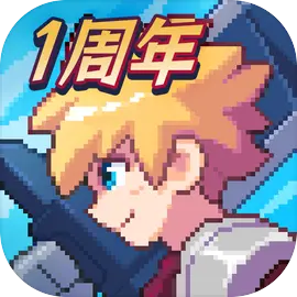 浮石之旅 V1.0.8安卓版
