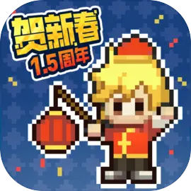 浮空秘境3D動(dòng)作冒險(xiǎn)游戲 v1.2.2安卓版