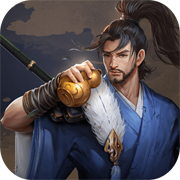 墨武俠2025官方最新版 V1.1.0安卓版