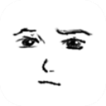 正常的大冒險(xiǎn) v3.7.5安卓版