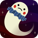 鬧鬼的房子少女版 v1.4.3