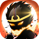 悟空快打修仙傳安卓版 v2.0.0
