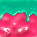 軟泥模擬器 v1.2.1修改版