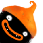 臉黑先生 v1.0 安卓版