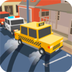 3D甩尾停車 v1.0.3
