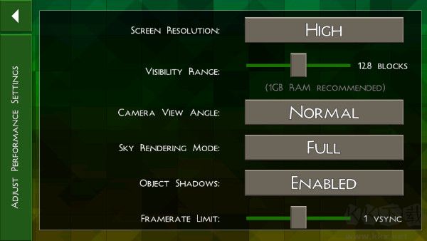 生存戰(zhàn)爭(zhēng)2僵尸+槍+商店+連鎖采集+中文版游戲攻略2