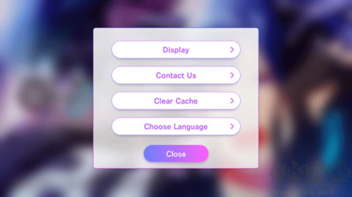 怎么設(shè)置中文2
