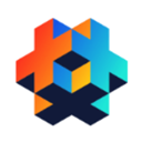 戰(zhàn)爭(zhēng)警告 v0.2.4 更新版