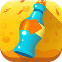 蘇打世界 v10.8 無限金幣版