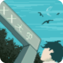 下一站我的大學(xué) v3.9.3 安卓版