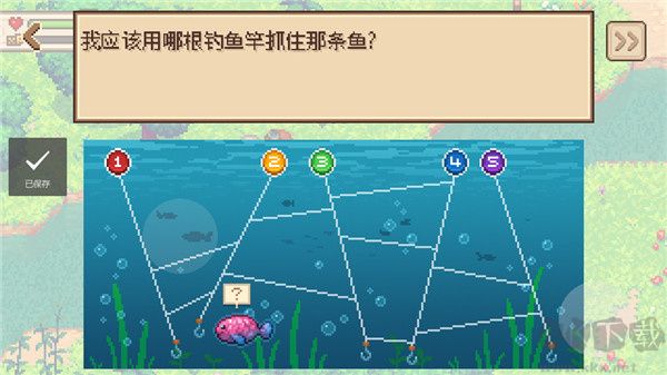 進化之地中文免費完整版新手保姆級攻略