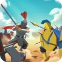 超級步兵 v1.4.8官網(wǎng)版