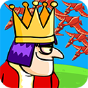 皇室大冒險 v1.4.0