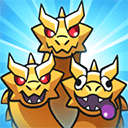 寶箱是我的官方版 v1.78.2