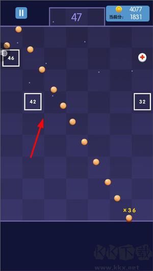 兒童寶寶連連看去廣告版游戲怎么玩7