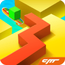 跳舞的線 v2.7.4手機(jī)版最新版