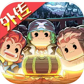 小小航海士外傳 v1.3.20 安卓版單機冒險手游