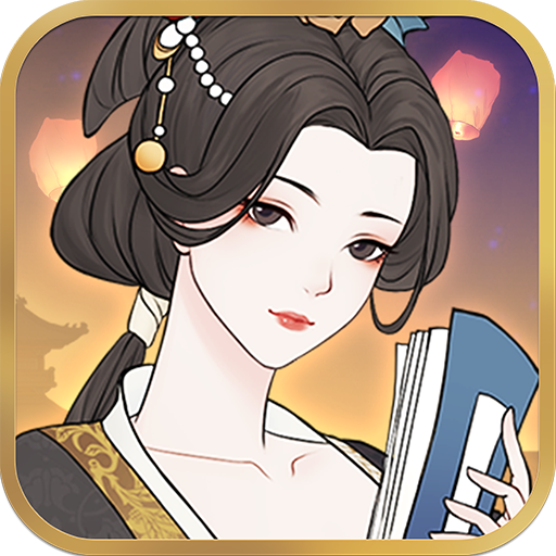 小小夜市官方版 v3.5.1安卓版