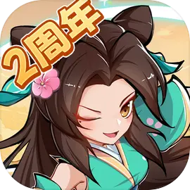 劍俠風(fēng)云2025豎屏Roguelike國(guó)風(fēng)手游 V1.0.34安卓版