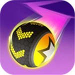 難題粉碎者 v1.0.0 手機版
