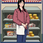 雜貨店小老板 v2.0 安卓版