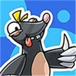 鼠鼠守衛(wèi)戰(zhàn) v1.8官網(wǎng)版