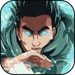 火影忍者黑暗戰(zhàn)爭(zhēng)崛起 v1.0.6最新版