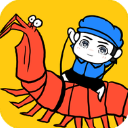 皮皮蝦傳奇 v1.9.2手機(jī)版修改版