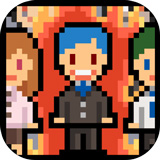 求職生存戰(zhàn) v1.0.6