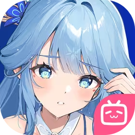 依露希爾星曉B站版V3.5.0.0安卓版