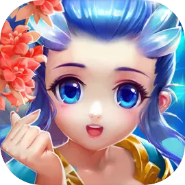 仙靈外傳2025版 v0.116.10 安卓版