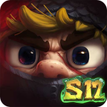 獨奏騎士 v1.1.5 安卓版