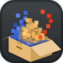 粉末游戲 v1.3 手機(jī)版