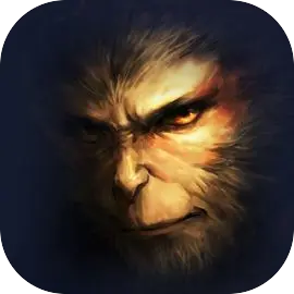 問山海 v1.0.105.282 安卓版