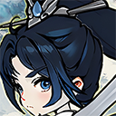 飄渺儒仙無敵版 v2.0