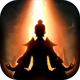 想不想修真2025最新版 V5.8.6安卓版掛機手游