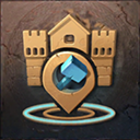 放置文明手游 v1.48版