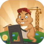 養(yǎng)鼠達(dá)人 v3.16全新升級版